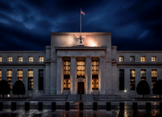 La Fed subirá tipos. El mercado decidirá si se lo cree