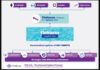 finnexus protocol