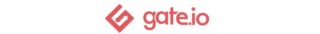 gate.io