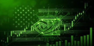 Nvidia, inflación y una señal de peligro desde los bonos