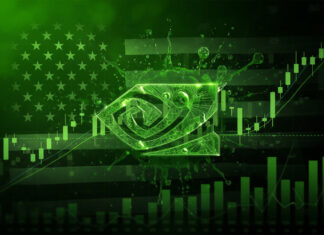Nvidia, inflación y una señal de peligro desde los bonos