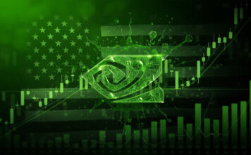 Nvidia, inflación y una señal de peligro desde los bonos