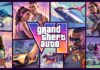 GTA VI se acerca: el fenómeno tecnológico y de marketing que puede generar miles de millones para Take-Two