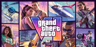 GTA VI se acerca: el fenómeno tecnológico y de marketing que puede generar miles de millones para Take-Two