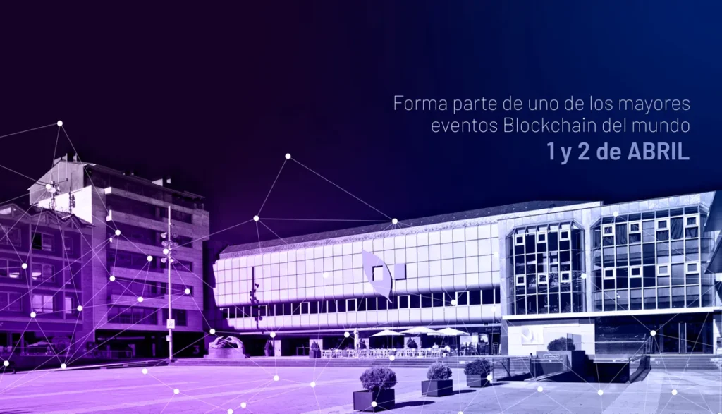 Block World Tour Andorra 2022
