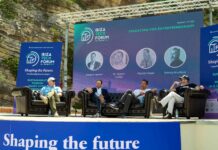 Ibiza Tech Forum 2026