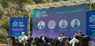 Ibiza Tech Forum 2026