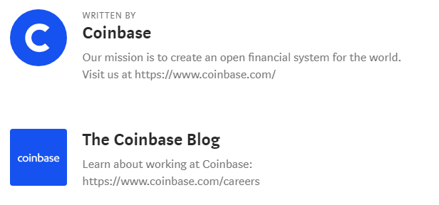 coinbase erc-20