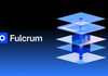 Presentamos Chainlink Fulcrum: Conectando a las mayores instituciones financieras del mundo con la financiación en cadena