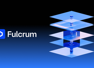 Presentamos Chainlink Fulcrum: Conectando a las mayores instituciones financieras del mundo con la financiación en cadena