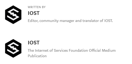 iost