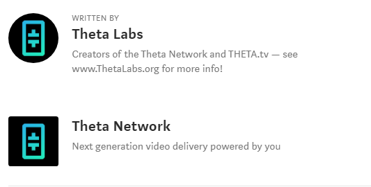 theta