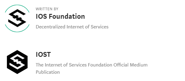 iost