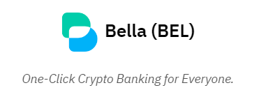 Bella Protocol