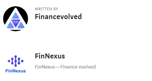 finnexus