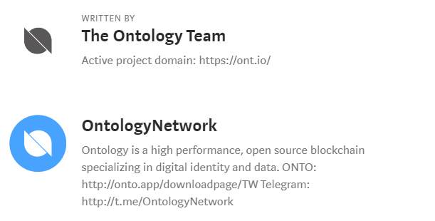 ONT