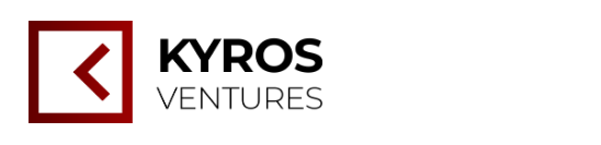 kyros