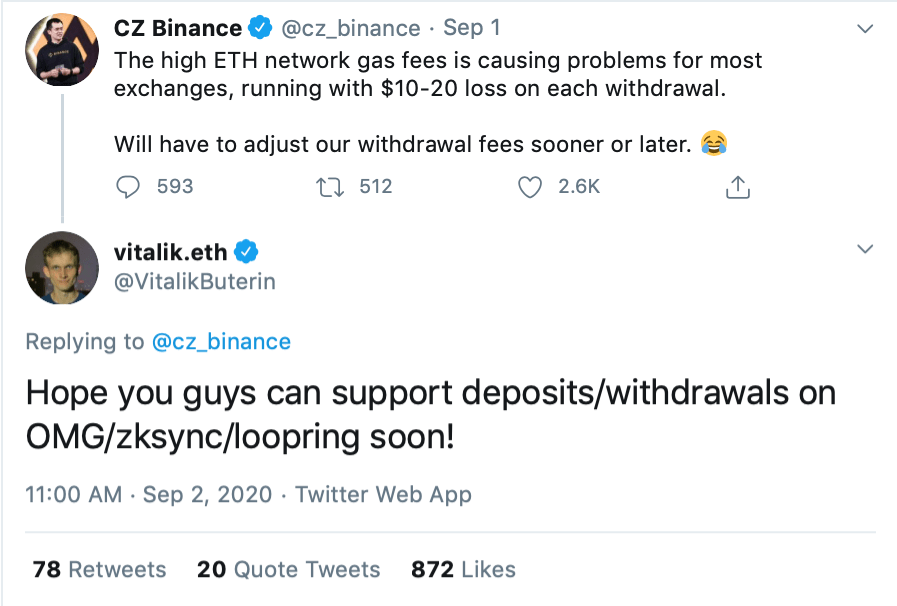omg