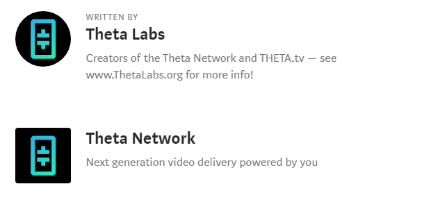 theta