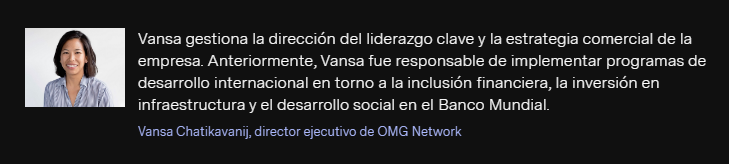 omg