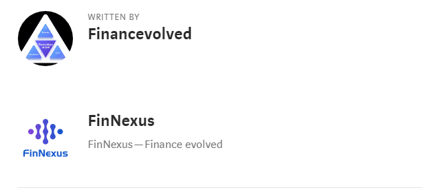 finnexus