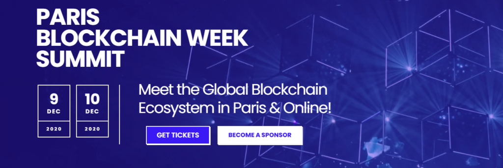 CRYPTO