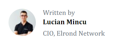 elrond