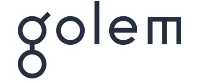 golem