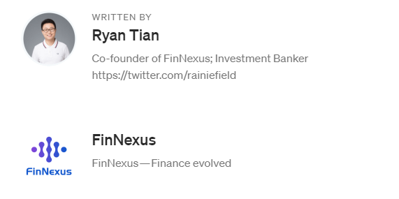 finnexus