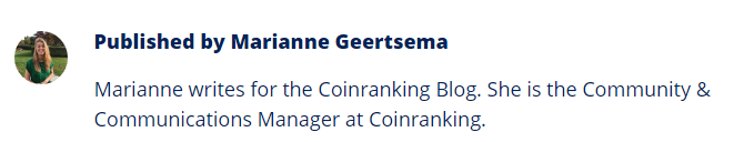 coinranking