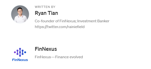 finnexus