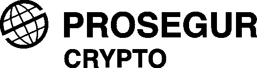 prosegur crypto