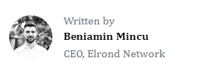 elrond