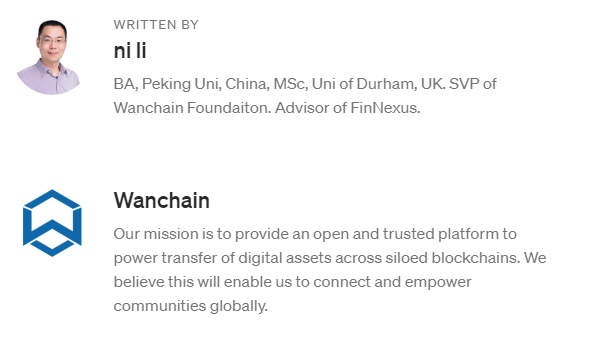 wantokens
