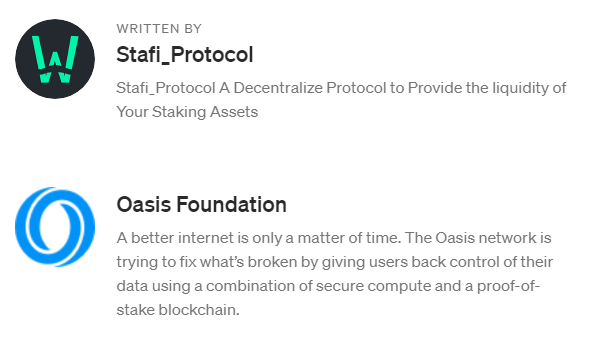 oasis