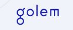 golem