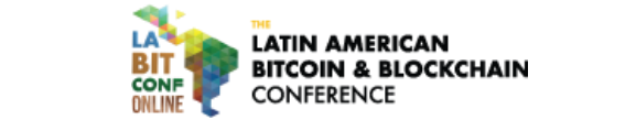 labitconf