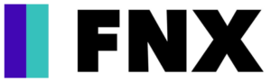 FNX