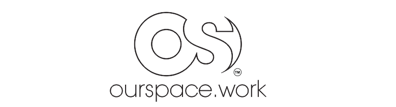 our space