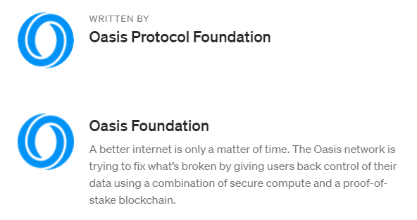 rose oasis stake
