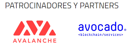concurso avalanche
