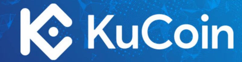 kucoin