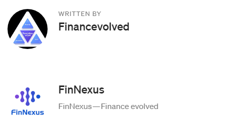 finnexus