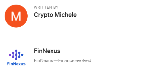 finnexus