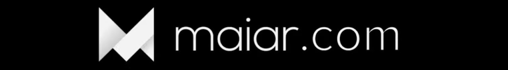 maiar