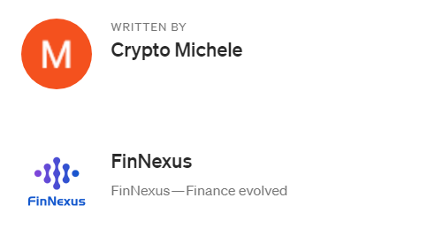 finnexus