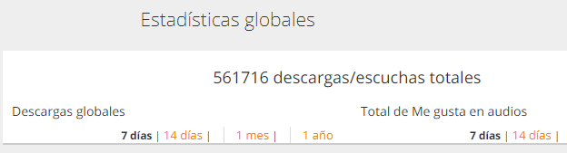 podcast territorio bitcoin