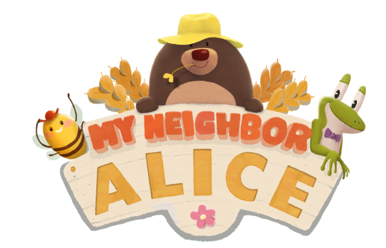alice
