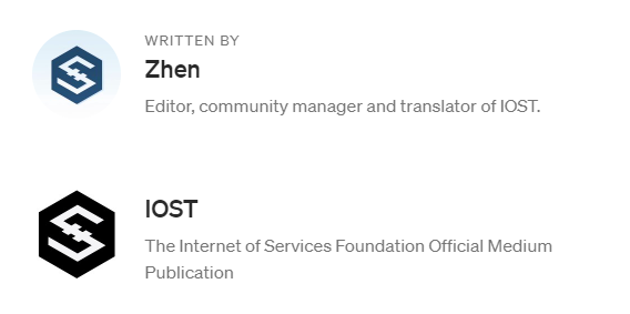 iost