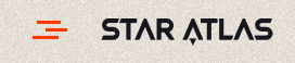 Star Atlas audio up